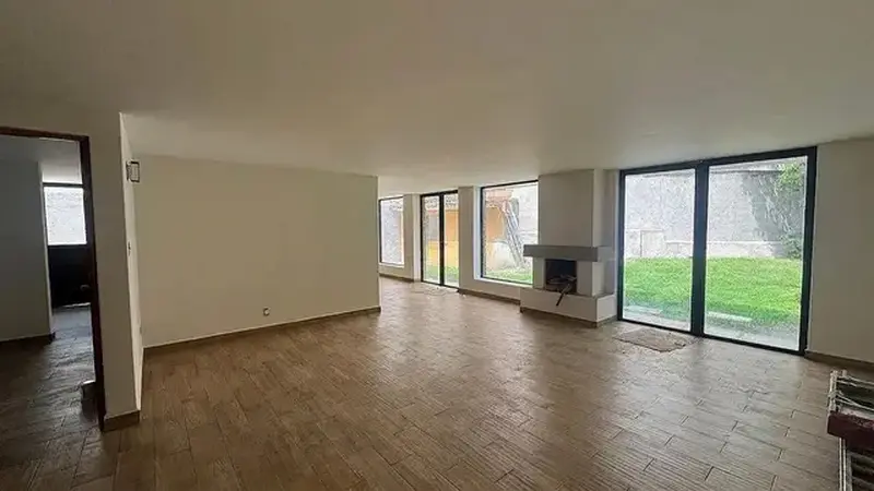 Condominio en venta · San Jerónimo Lídice, La Magdalena Contreras, Ciudad de México