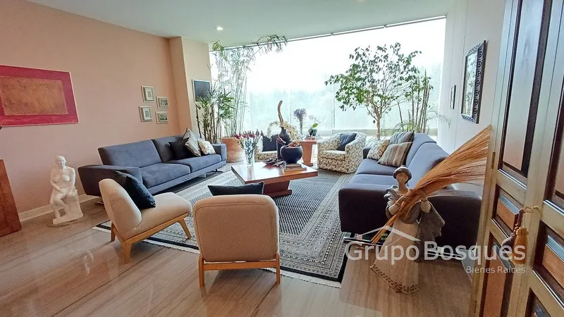 Departamento en venta · Hacienda de las Palmas, Huixquilucan, Estado de México Departamento en venta · Hacienda de las Palmas, Huixquilucan, Estado de México
