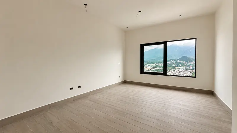 Casa en venta · Pedregal de la Silla, Monterrey, Nuevo León