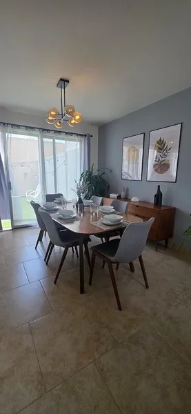Condominio en venta · Zákia, El Marqués, Querétaro Condominio en venta · Zákia, El Marqués, Querétaro