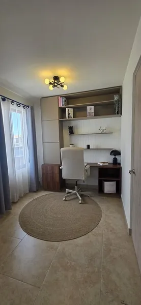 Condominio en venta · Zákia, El Marqués, Querétaro Condominio en venta · Zákia, El Marqués, Querétaro