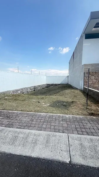 Lote en venta · Juriquilla, Santiago de Querétaro, Querétaro