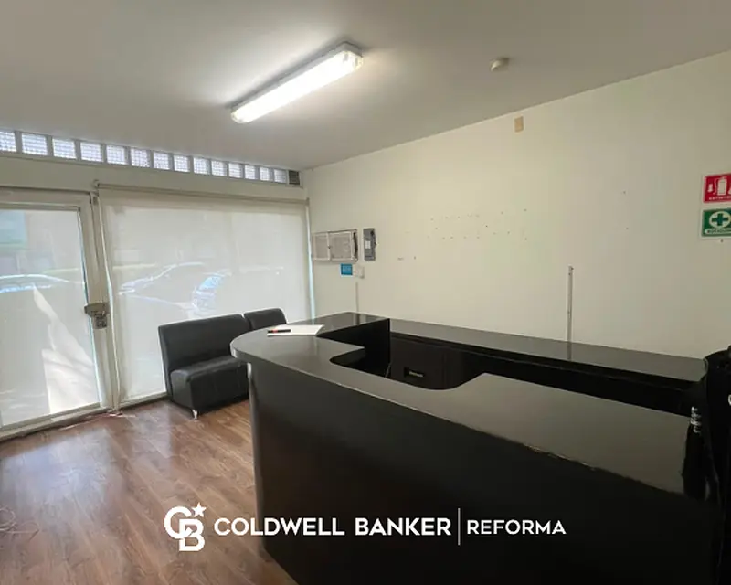 Casa en venta · Veronica Anzures, Miguel Hidalgo, Ciudad de México
