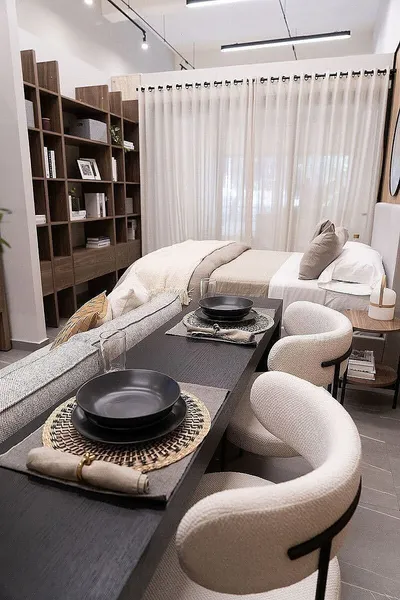 Departamento en venta · Juárez, Cuauhtémoc, Ciudad de México