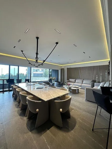 Departamento en venta · Naucalpan de Juárez, Estado de México