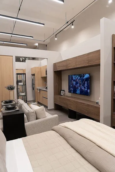 Departamento en venta · Juárez, Cuauhtémoc, Ciudad de México Departamento en venta · Juárez, Cuauhtémoc, Ciudad de México