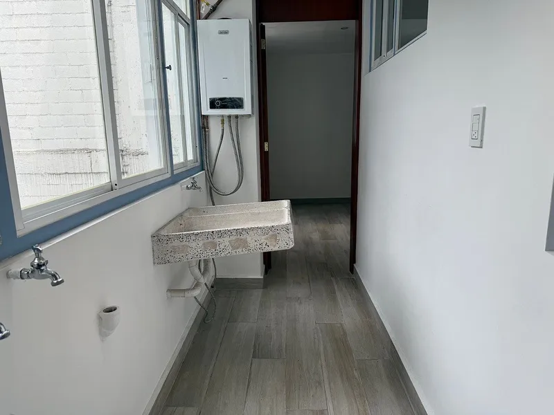 Foto 11