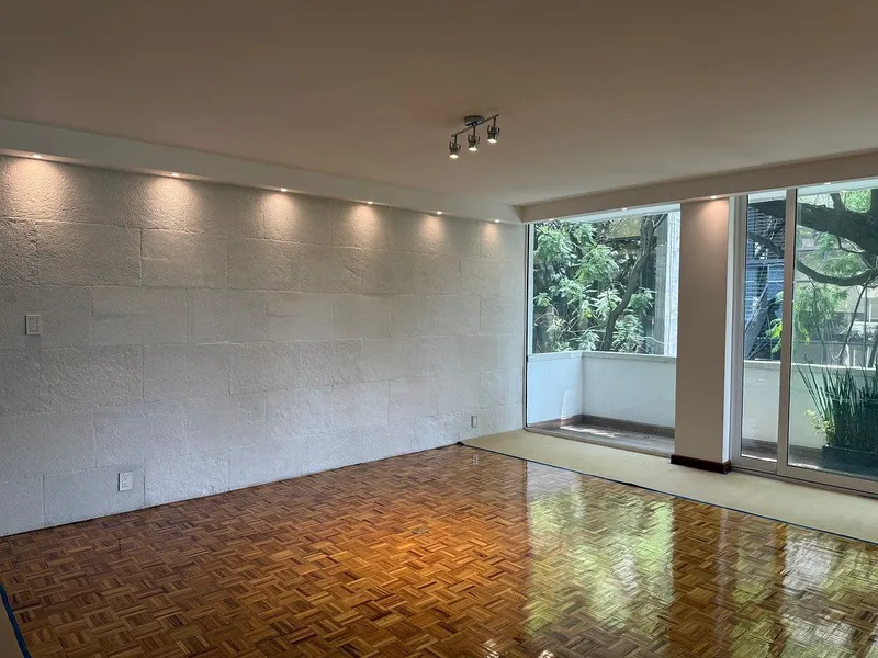 Departamento en venta · Polanco, Miguel Hidalgo, Ciudad de México Departamento en venta · Polanco, Miguel Hidalgo, Ciudad de México
