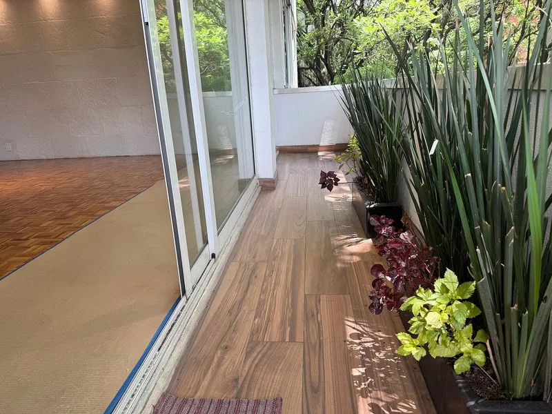 Departamento en venta · Polanco, Miguel Hidalgo, Ciudad de México Departamento en venta · Polanco, Miguel Hidalgo, Ciudad de México
