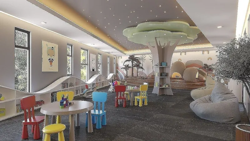 Foto 14
