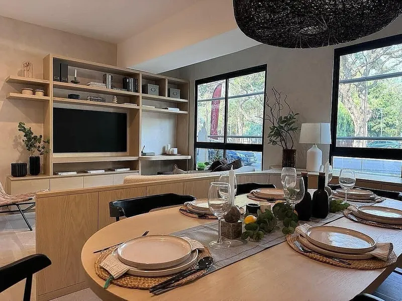 Departamento en venta · Lindavista Norte, Gustavo A. Madero, Ciudad de México