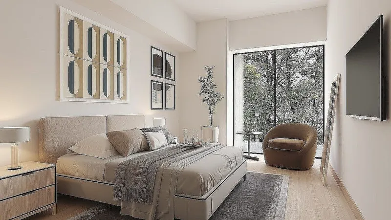 Foto 7