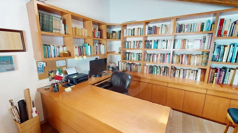 Foto 5