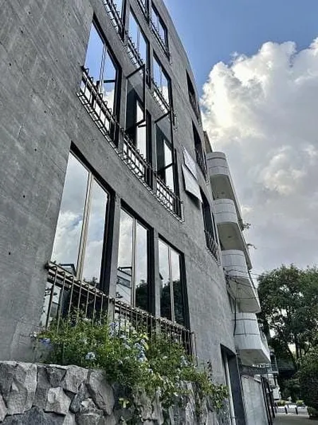 Departamento en venta · Del Valle Centro, Del Valle, Benito Juárez, Ciudad de México Departamento en venta · Del Valle Centro, Del Valle, Benito Juárez, Ciudad de México