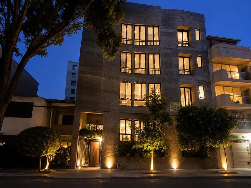 Departamento en venta · Del Valle Centro, Del Valle, Benito Juárez, Ciudad de México Departamento en venta · Del Valle Centro, Del Valle, Benito Juárez, Ciudad de México