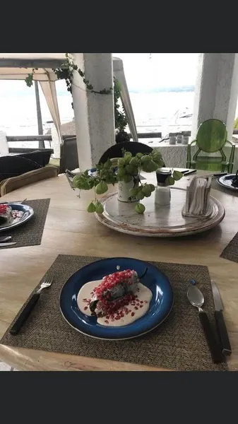Foto 11