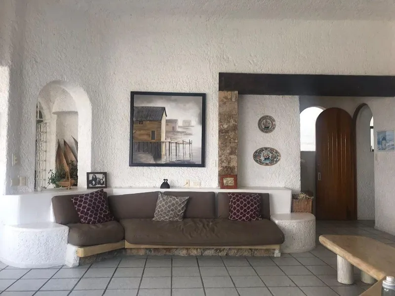 Foto 7