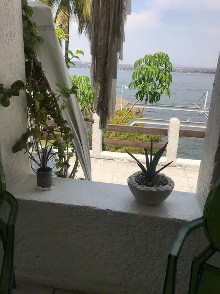 Foto 9