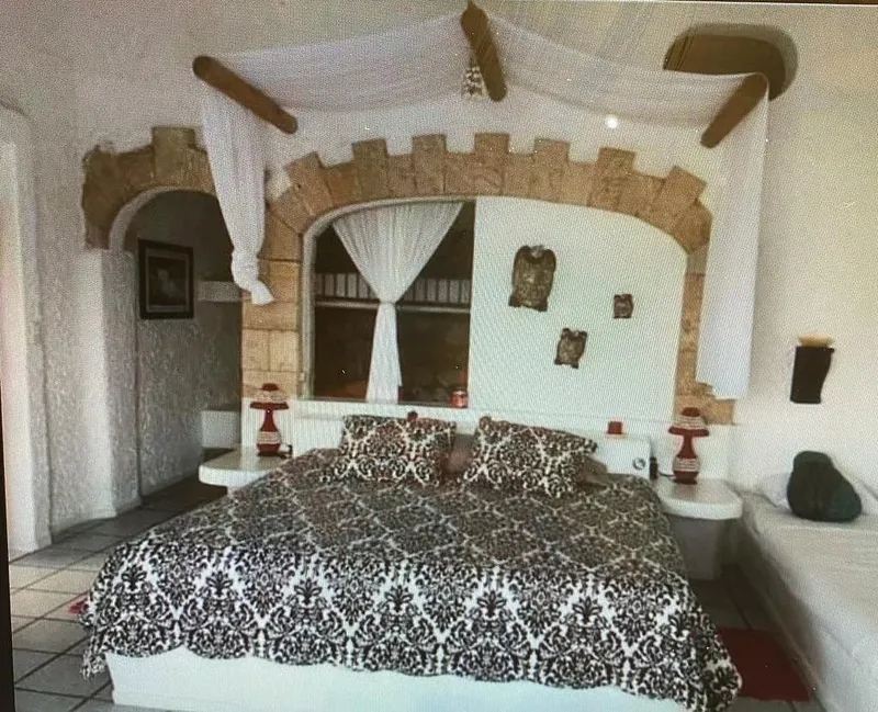 Foto 4