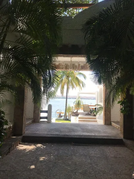 Casa en venta · Tequesquitengo, Jojutla, Morelos