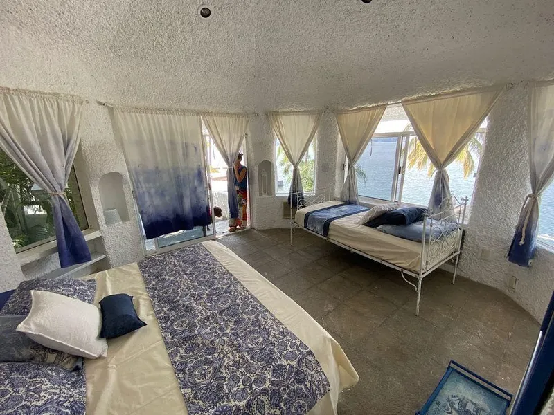 Casa en venta · Tequesquitengo, Jojutla, Morelos