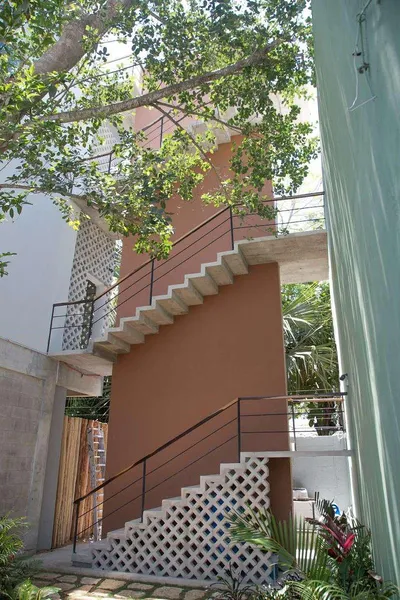 Departamento en venta · Tulum Centro, Tulum, Quintana Roo