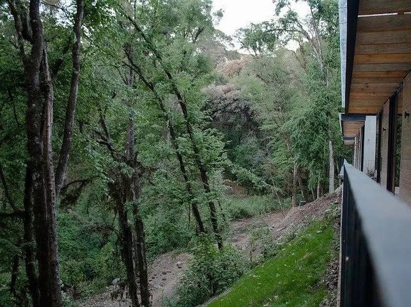Foto 38