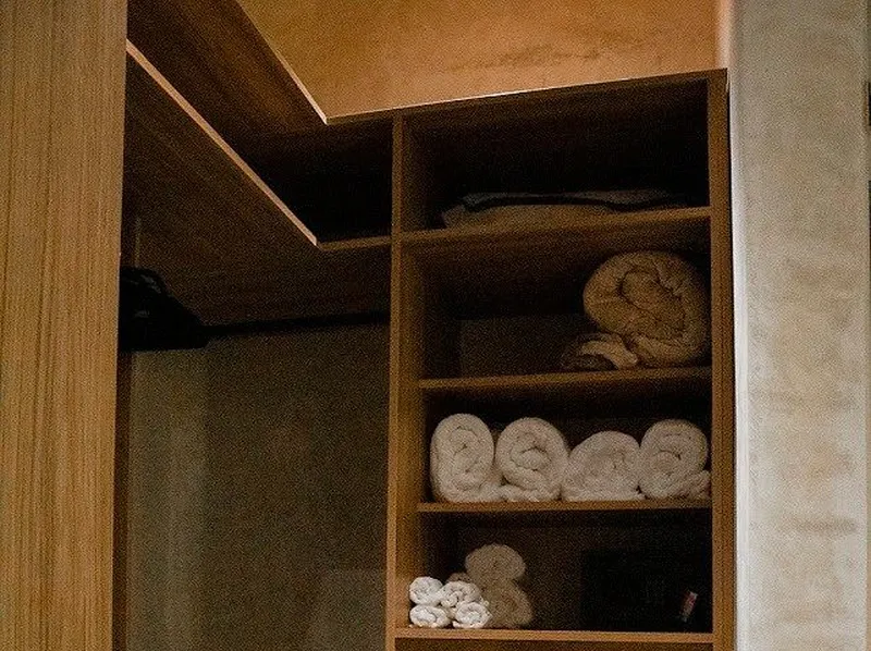 Foto 33
