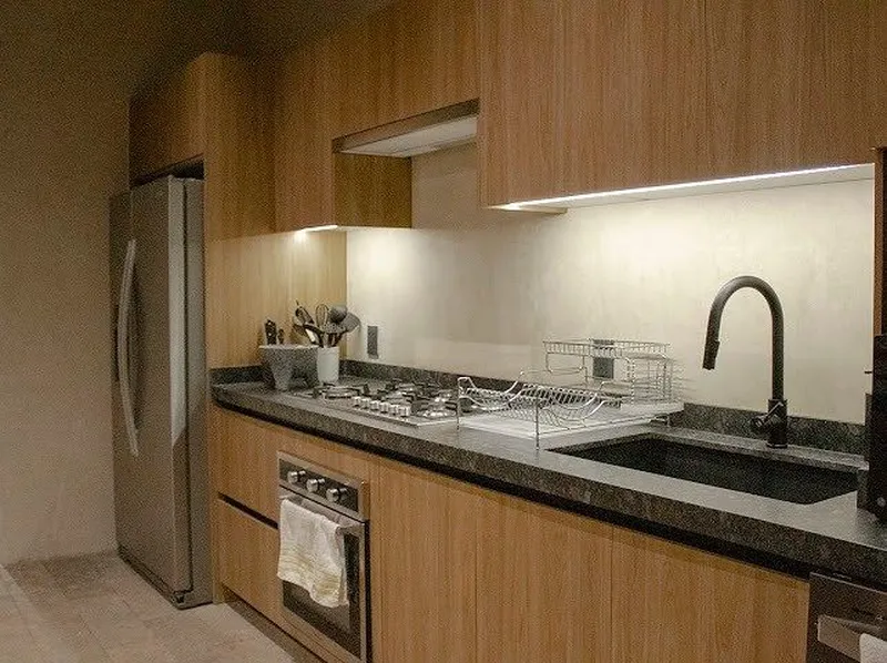 Foto 30
