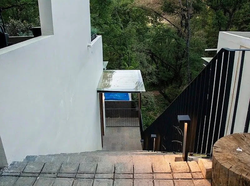 Foto 24