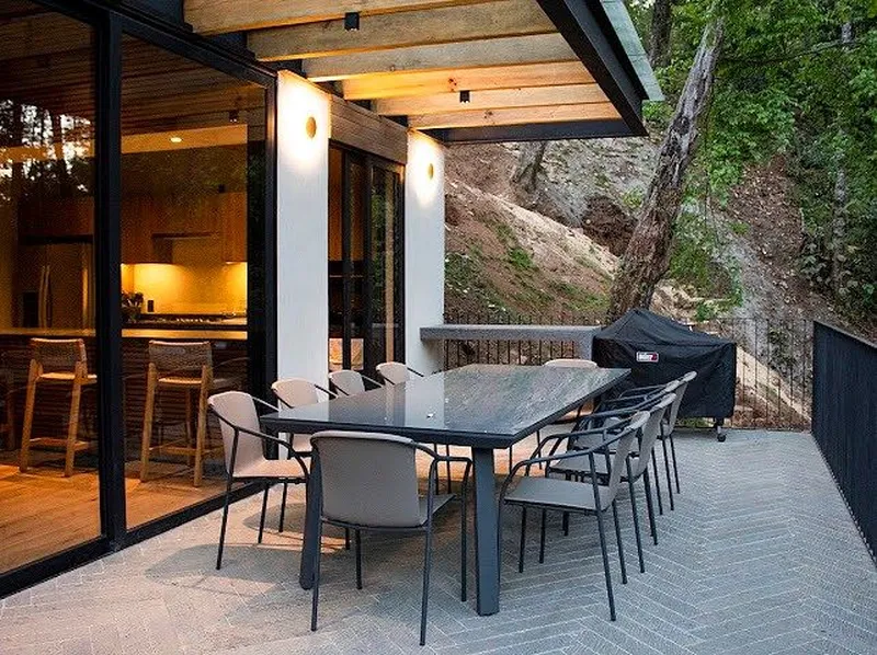 Condominio en venta · Avándaro, Valle de Bravo, Estado de México