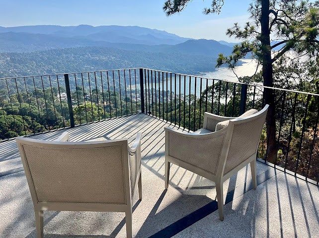Condominio en venta · Monte Alto, Valle de Bravo, Estado de México