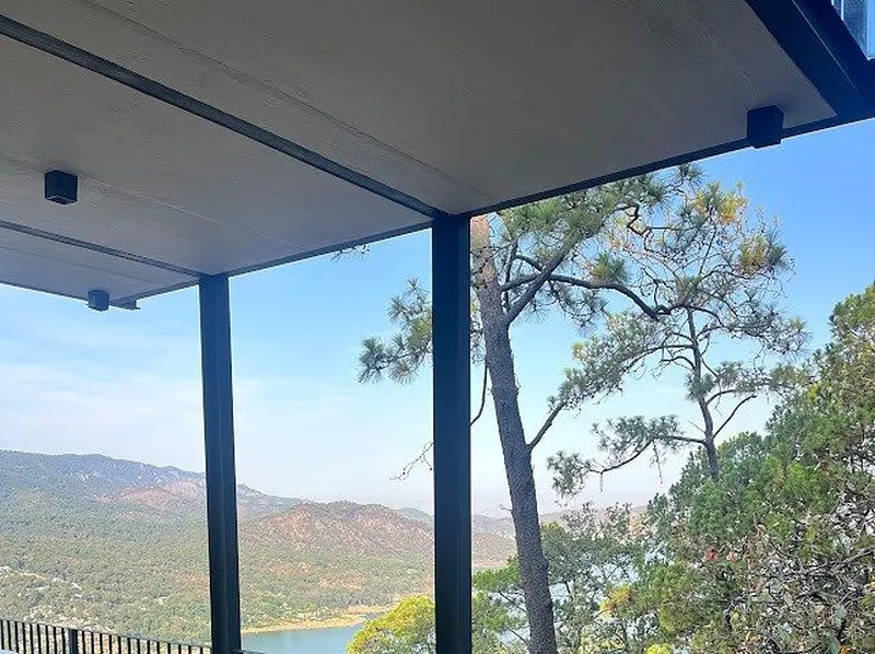 Foto 14