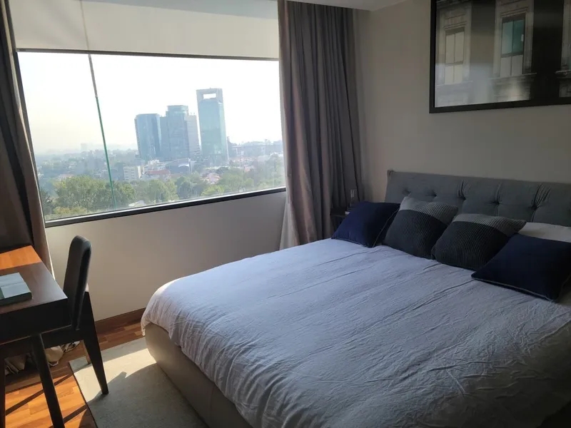 Foto 19