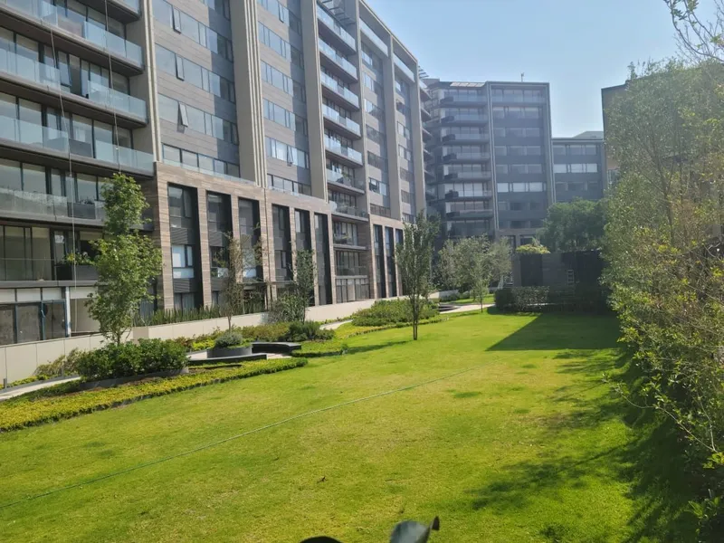 Departamento en venta · Lomas de Bezares, Miguel Hidalgo, Ciudad de México Departamento en venta · Lomas de Bezares, Miguel Hidalgo, Ciudad de México