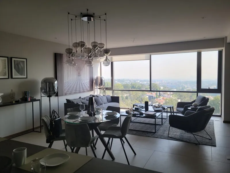 Departamento en venta · Lomas de Bezares, Miguel Hidalgo, Ciudad de México Departamento en venta · Lomas de Bezares, Miguel Hidalgo, Ciudad de México