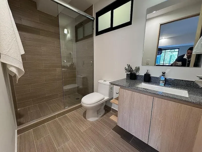 Departamento en venta · Lindavista Norte, Gustavo A. Madero, Ciudad de México Departamento en venta · Lindavista Norte, Gustavo A. Madero, Ciudad de México