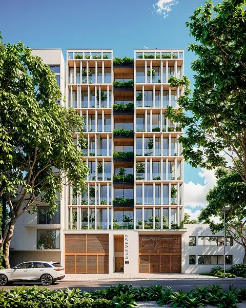 Departamento en venta · Álamos, Benito Juárez, Ciudad de México