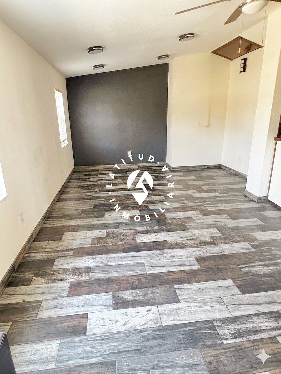 Departamento en venta · Nueva Oriental Coapa, Tlalpan, Ciudad de México