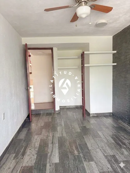 Foto 23