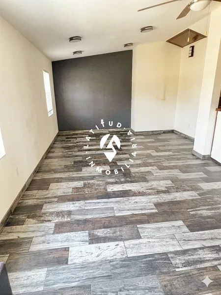 Departamento en venta · Nueva Oriental Coapa, Tlalpan, Ciudad de México