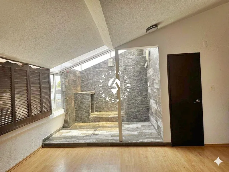 Departamento en venta · Nueva Oriental Coapa, Tlalpan, Ciudad de México