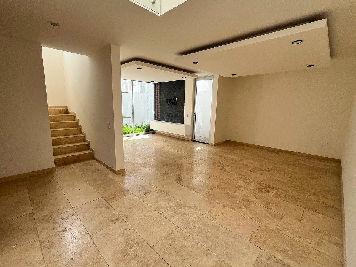 Condominio en venta · Pachuca de Soto, Hidalgo