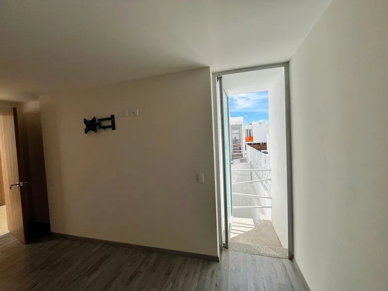 Foto 16