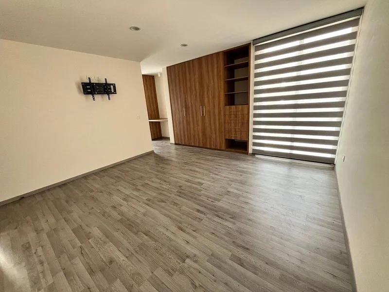Foto 19