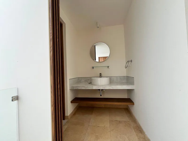 Foto 17