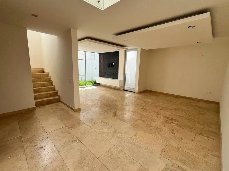 Condominio en venta · Pachuca de Soto, Hidalgo