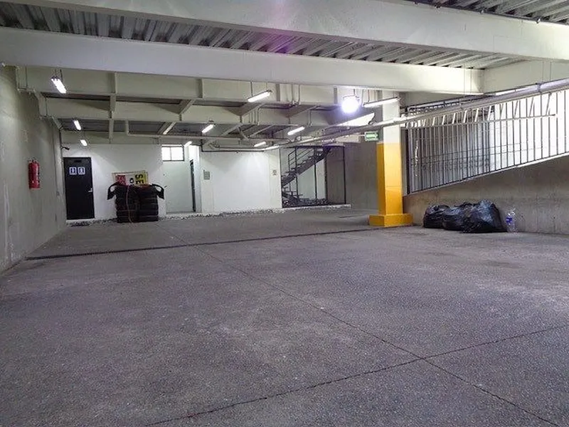 Foto 11