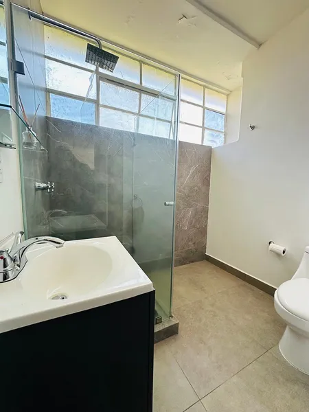 Departamento en venta · Roma Norte, Roma, Cuauhtémoc, Ciudad de México
