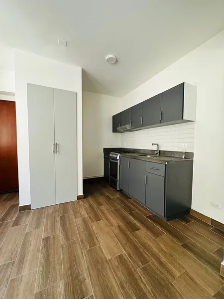 Departamento en venta · Roma Norte, Roma, Cuauhtémoc, Ciudad de México